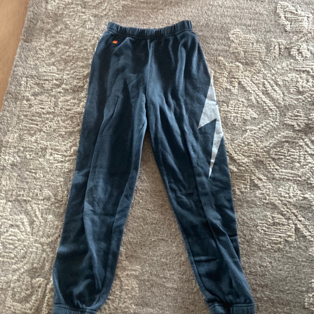 Aviator Nation Sweatpants